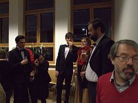 Jubilate 3.12.2016 692